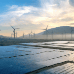 Nevada Solar Panel Laws for Homeowners