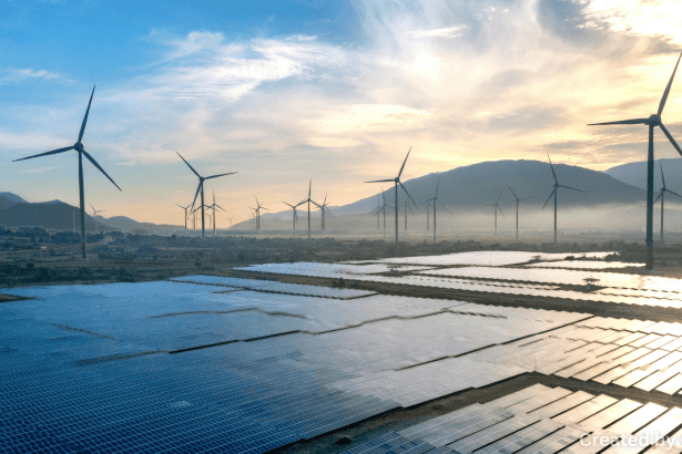 Nevada Solar Panel Laws for Homeowners