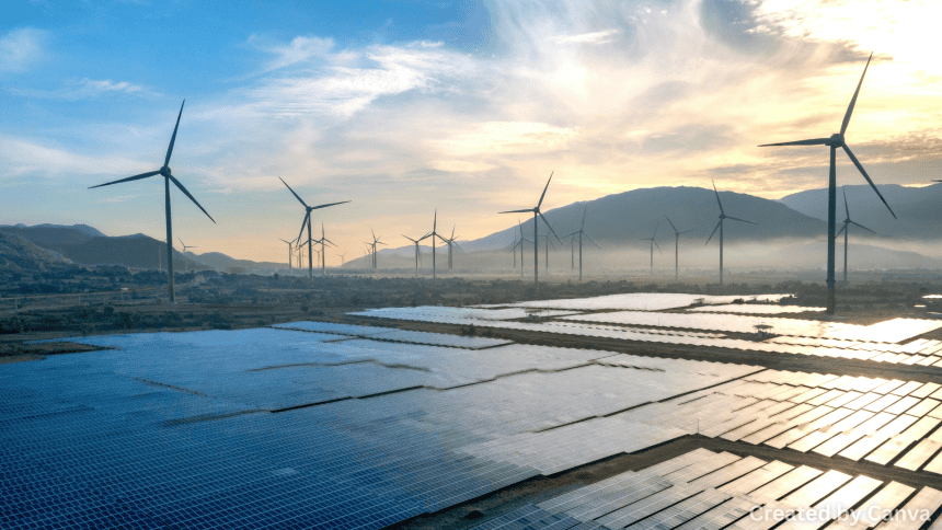 Nevada Solar Panel Laws for Homeowners