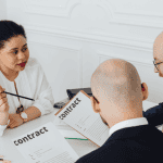 Nevada Squatter Rights & Adverse Possession Explained