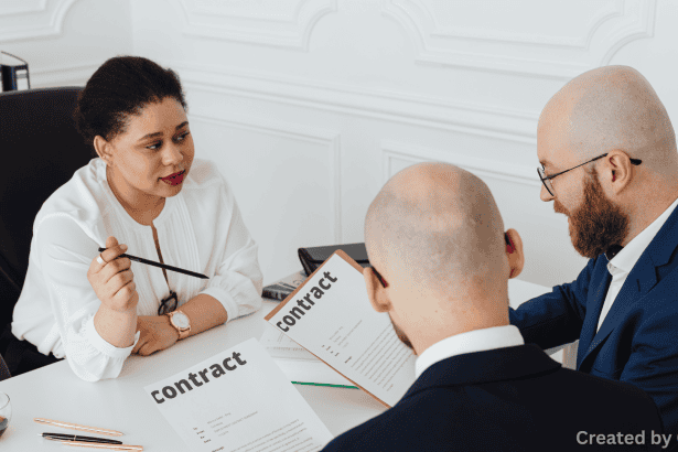 Nevada Squatter Rights & Adverse Possession Explained