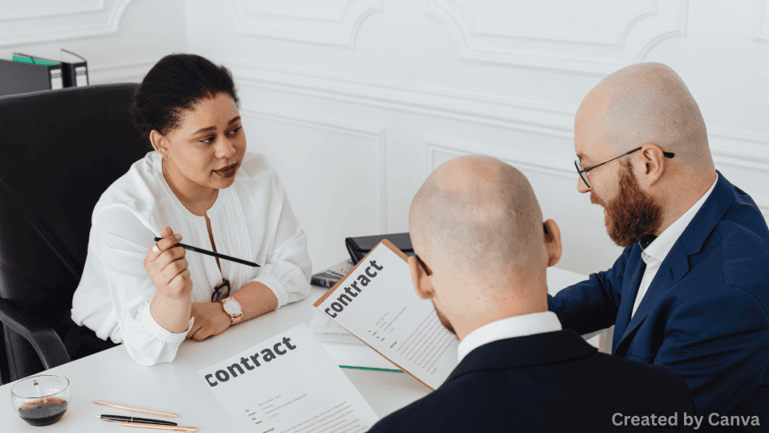 Nevada Squatter Rights & Adverse Possession Explained