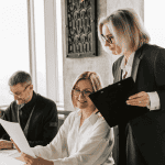 Nevada Wage Garnishment Rules Employers and Workers Should Know