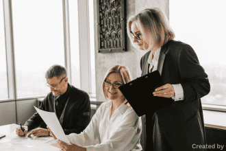 Nevada Wage Garnishment Rules Employers and Workers Should Know