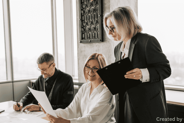 Nevada Wage Garnishment Rules Employers and Workers Should Know