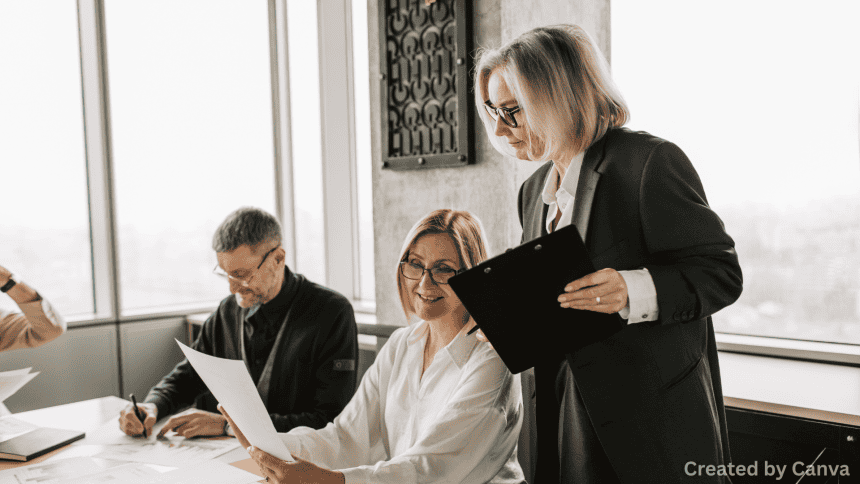 Nevada Wage Garnishment Rules Employers and Workers Should Know