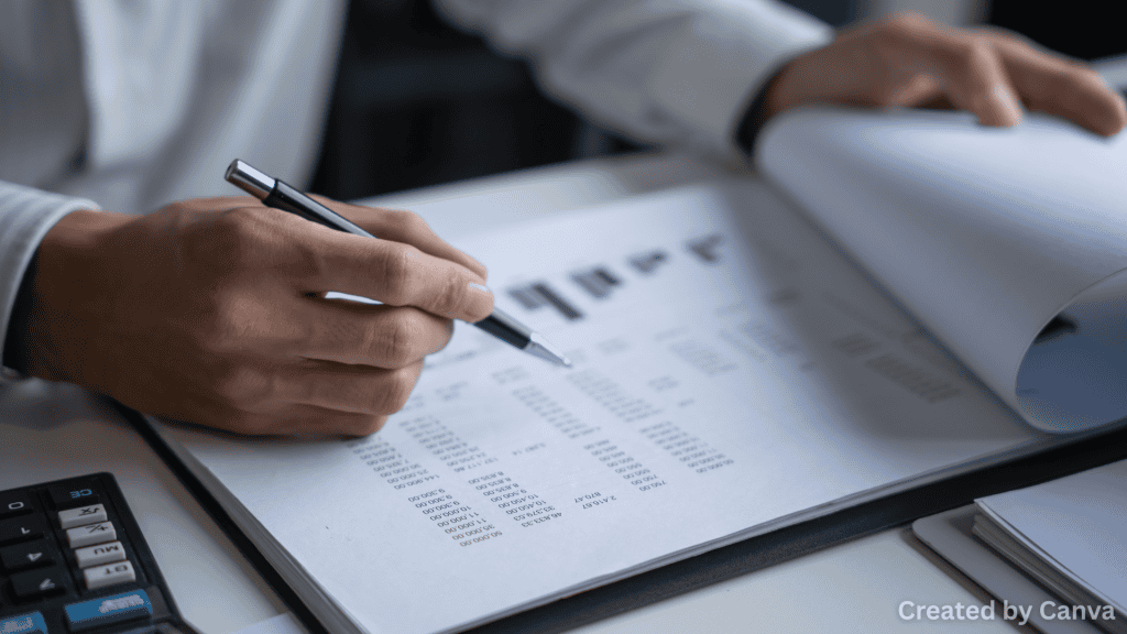 Nevada's Rules About Public Records