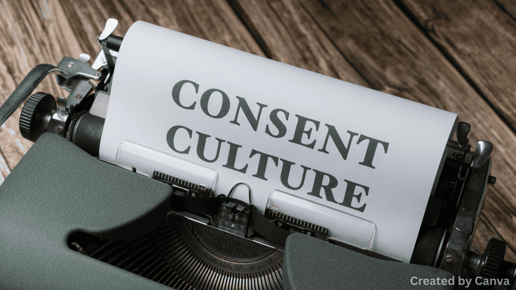 One-Party Consent in the State of Nevada