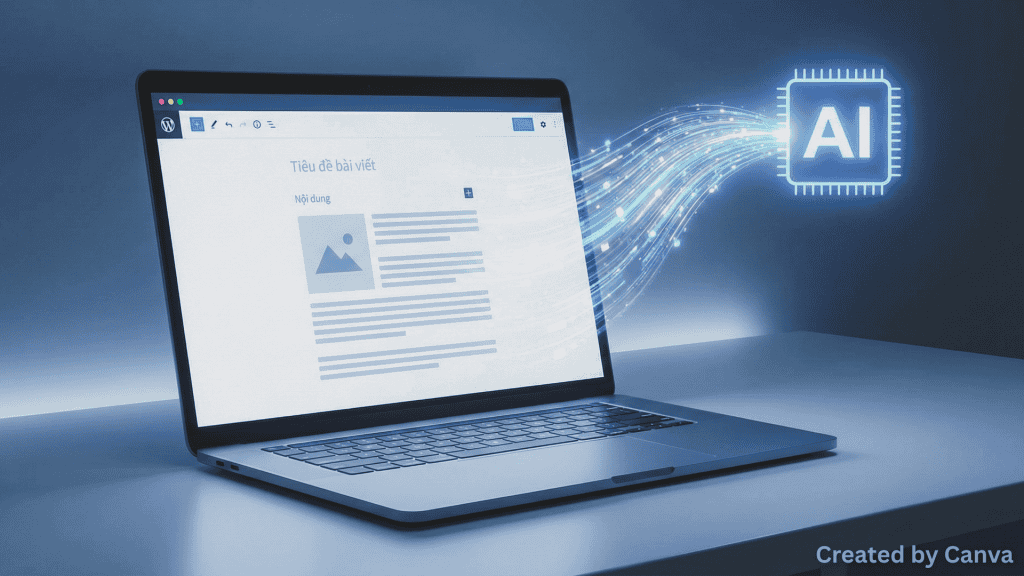 Online Speech That Is Safe