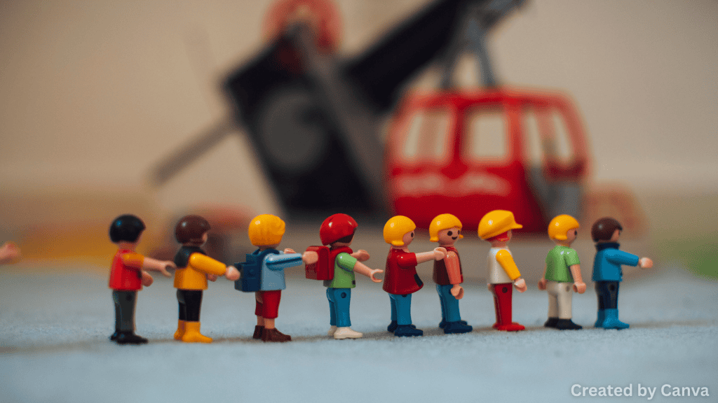 Protecting Workers' Rights