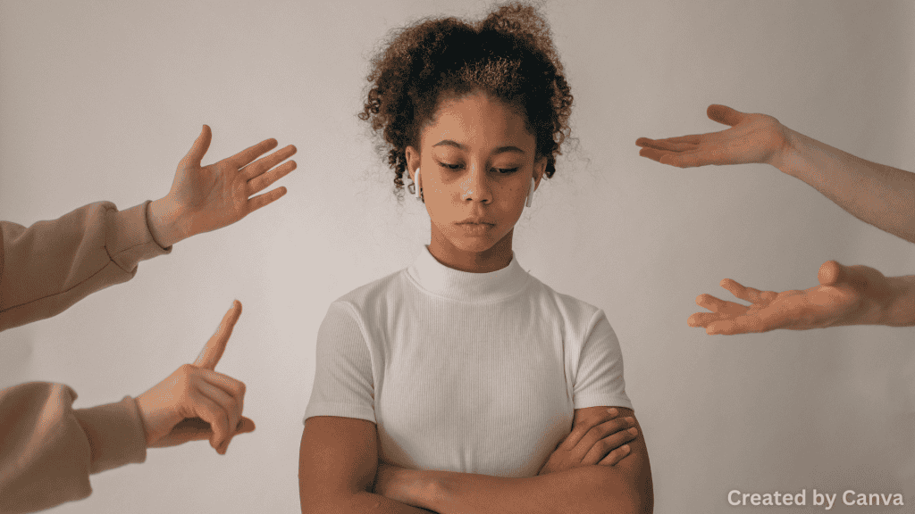 Rules Against Bullying and Harassment at Work