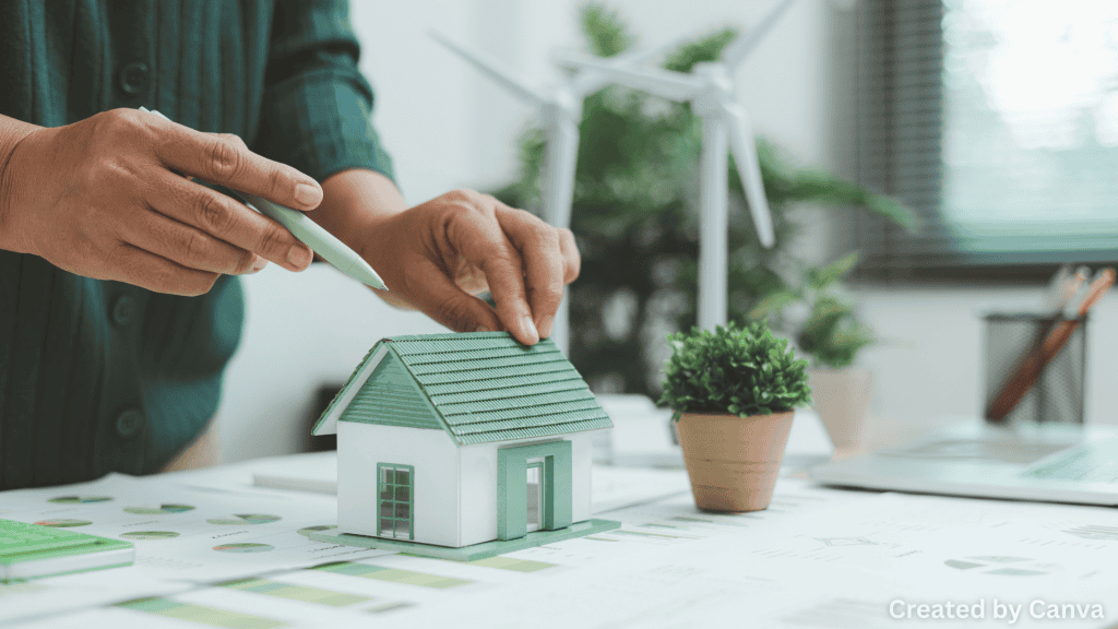 Solar Power and Property Rights