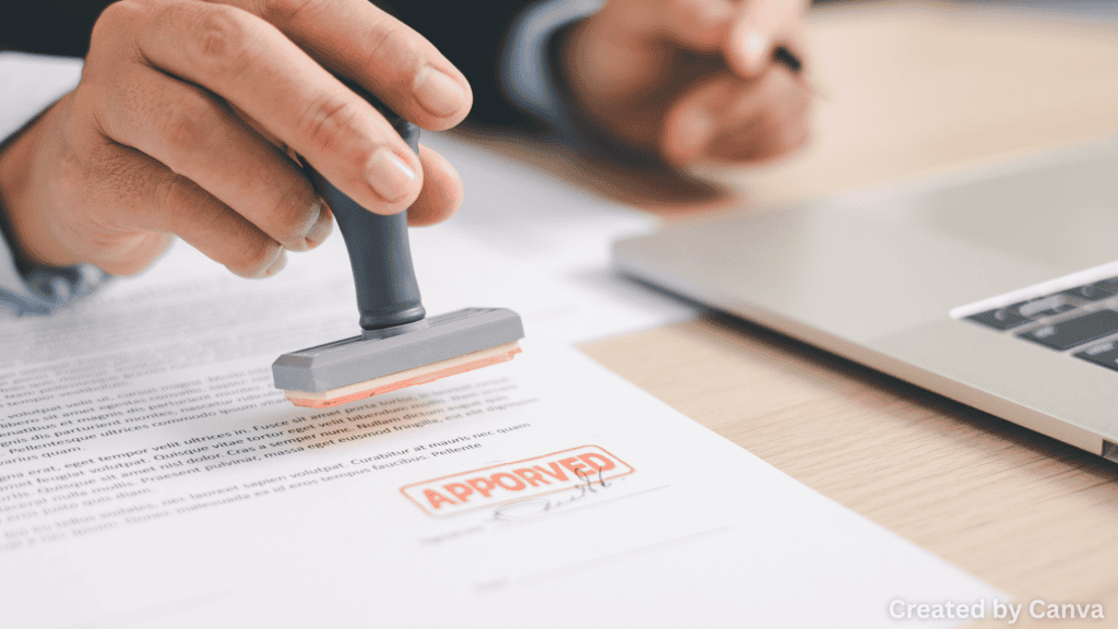 The Law Behind Prenuptial Agreements in Nevada