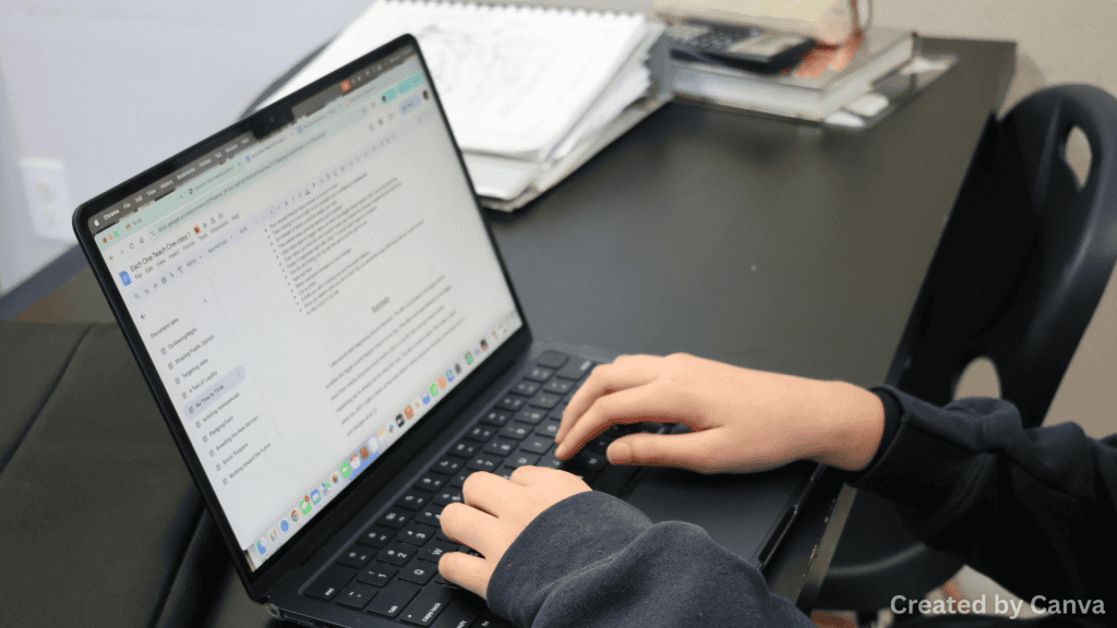 Types of Civil Evidence That Are Common