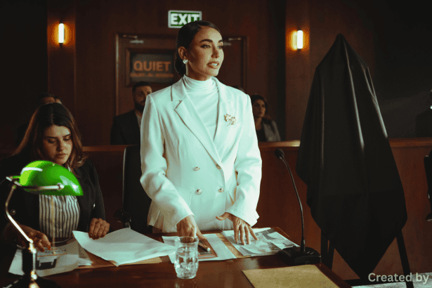 What Counts as Evidence in Nevada Civil Cases