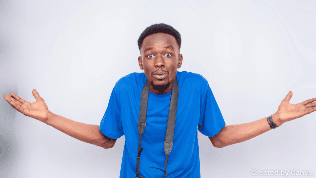 What Does It Mean to Be a Contractor on Your Own in Nevada?