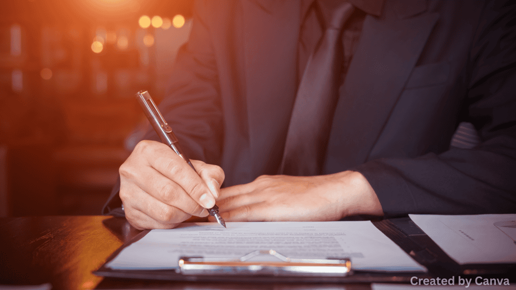 What Does It Mean to Garnish Wages?