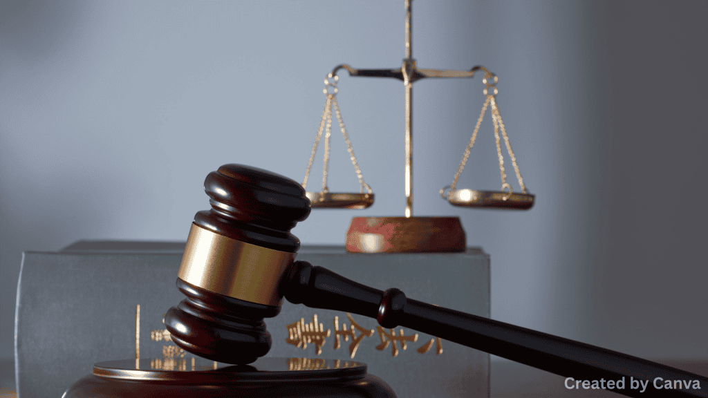 What Does Nevada's Good Samaritan Law Say?