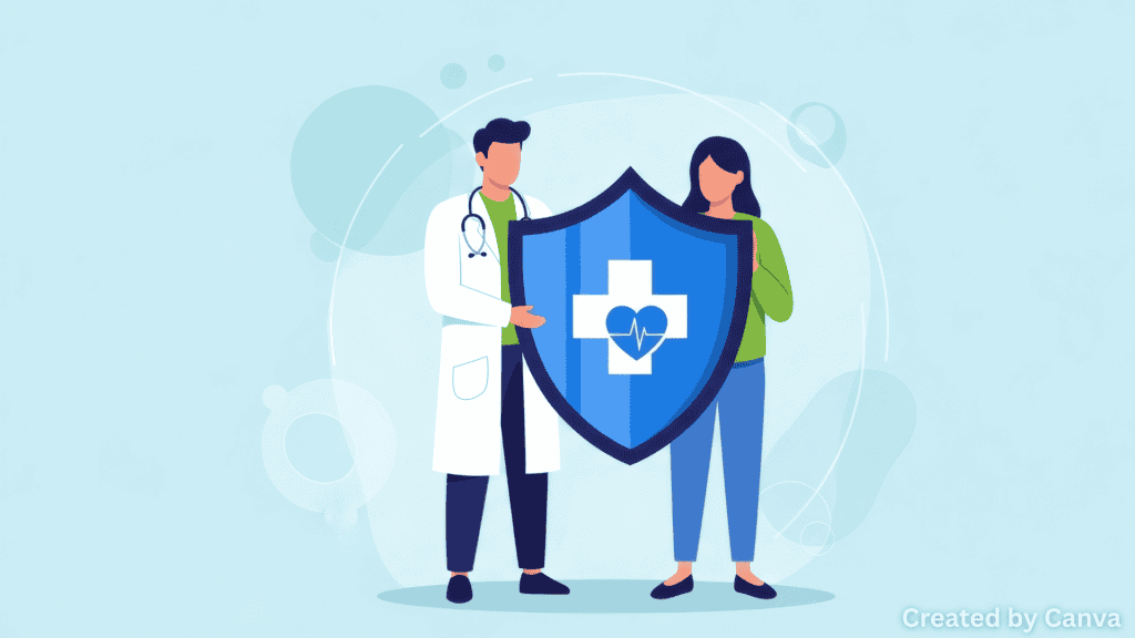 What This Means for Insurance