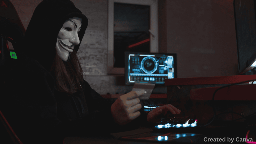 What is Cyberbullying?