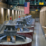 When You Can Legally Change Your Name in Nevada