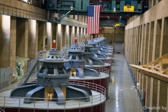 When You Can Legally Change Your Name in Nevada