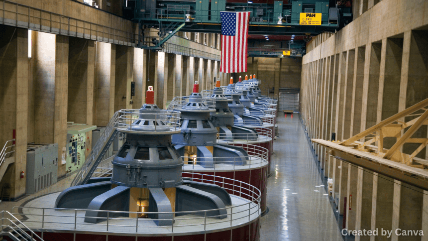 When You Can Legally Change Your Name in Nevada