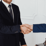 When You Need a Business License in Nevada (Step-by-Step)