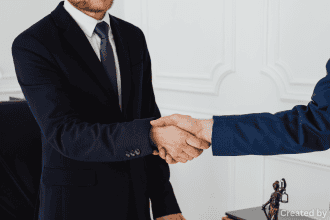 When You Need a Business License in Nevada (Step-by-Step)