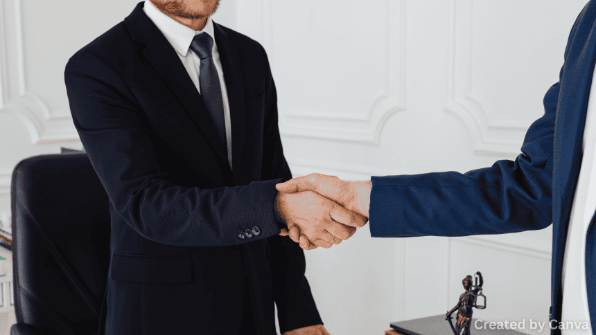 When You Need a Business License in Nevada (Step-by-Step)