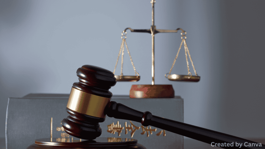 When a Verbal Agreement Is Binding Under Nevada Law