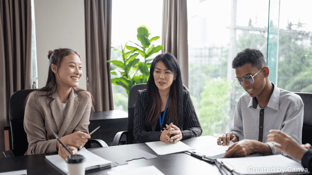 Why Contracts Are Important for Small Businesses