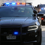 Your Rights During a Police Stop in Nevada