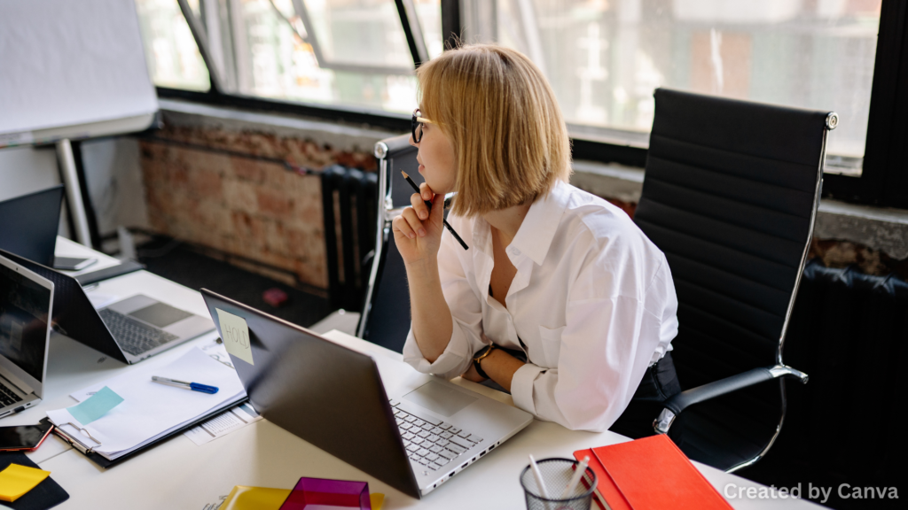 Commercial Use Images and Things to Think About When Giving Permission