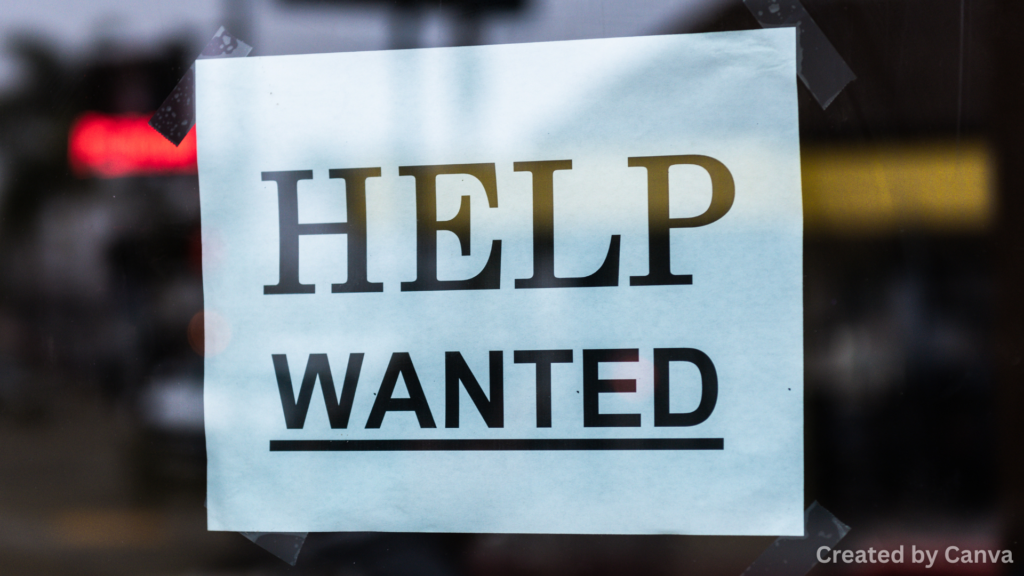 Consumers can file complaints and ask for help.