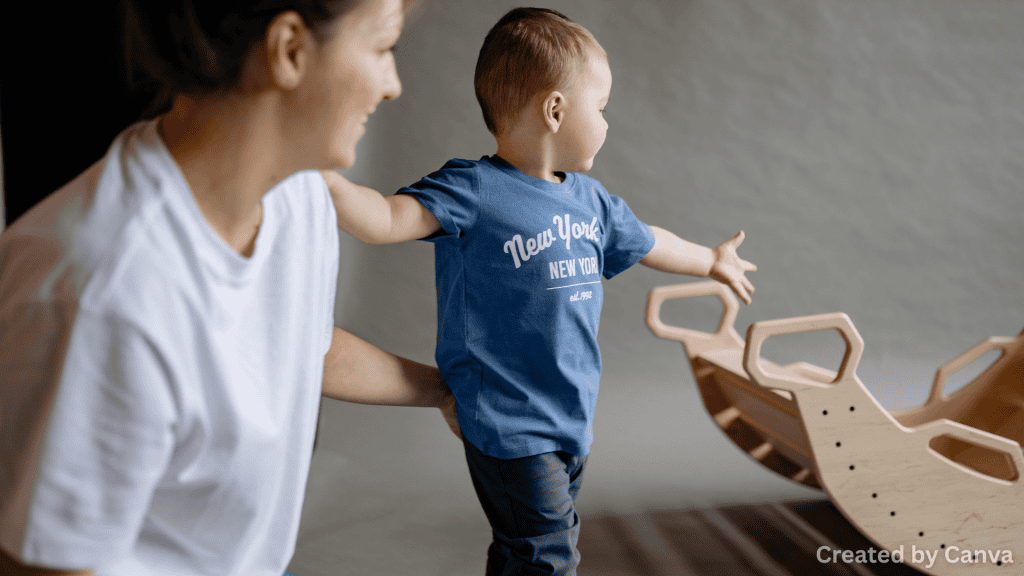 Guardianship for Adults in Nevada