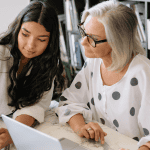 How Guardianship Works in Nevada for Adults & Minors