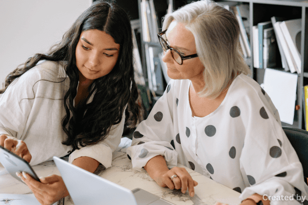 How Guardianship Works in Nevada for Adults & Minors