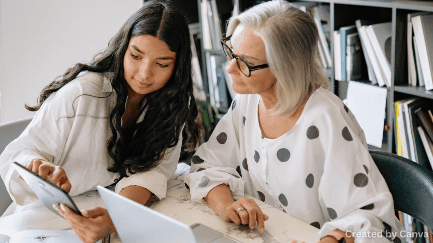 How Guardianship Works in Nevada for Adults & Minors