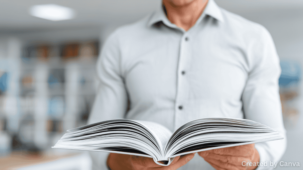 How Nevada's Quiet Hours Work