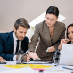 How Restraining Orders Work in Nevada (Protection Order Guide)