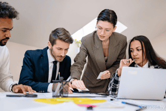 How Restraining Orders Work in Nevada (Protection Order Guide)