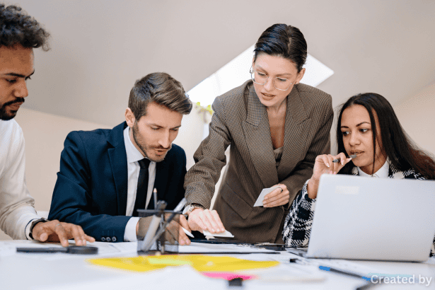 How Restraining Orders Work in Nevada (Protection Order Guide)