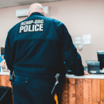 How to File a Police Report in Nevada (Online & In Person)