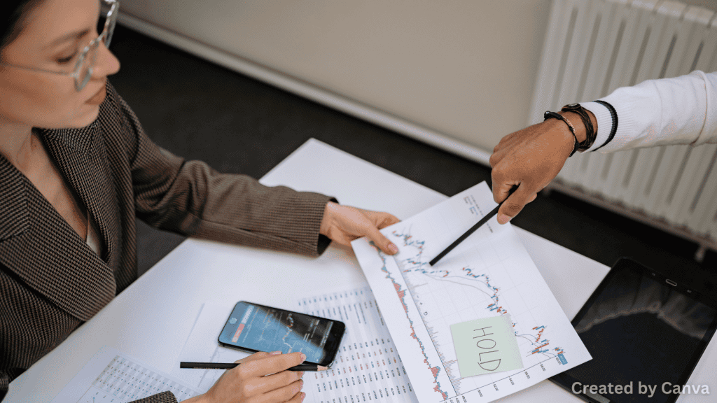 How to File a Police Report in Nevada in Person