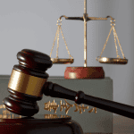 How to Get a Copy of Court Records in Nevada