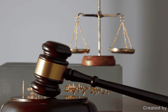 How to Get a Copy of Court Records in Nevada