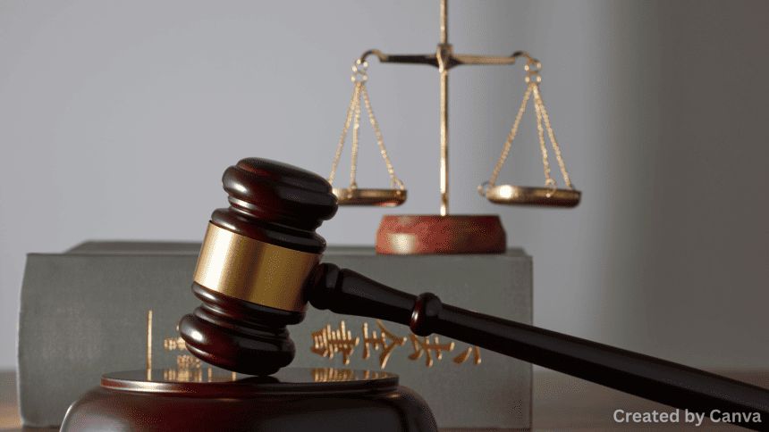 How to Get a Copy of Court Records in Nevada