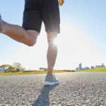 How to Handle a Hit-and-Run in Nevada