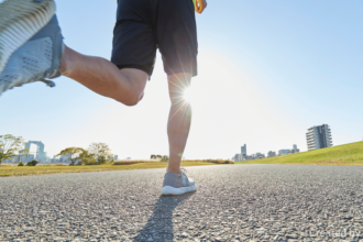 How to Handle a Hit-and-Run in Nevada